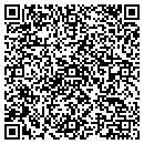 QR code with Pawmarks Embroidery contacts