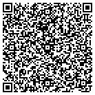 QR code with Litofsy Brager & O'Brien contacts