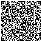 QR code with Religious of Jesus and Mary contacts
