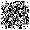 QR code with Kopec Property contacts