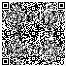 QR code with Middletowne Dental Group contacts