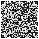 QR code with Mr Go-Glass contacts