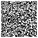 QR code with Optical Solution contacts