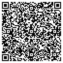 QR code with Tricad Engineering contacts