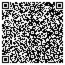 QR code with Bay Wicker & Rattan contacts