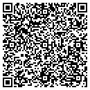 QR code with Jeri's Uniforms contacts