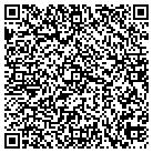 QR code with Nextel Delmarva Two Way Inc contacts