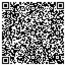 QR code with Issa Auto Wholesale contacts