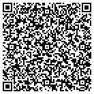 QR code with Chesapeake Gem Appraising Lab contacts