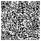 QR code with Consolidated Engineering LLC contacts