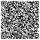 QR code with Pavilion LLC contacts