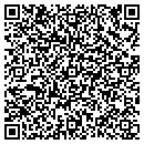 QR code with Kathleen R Miller contacts