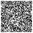 QR code with Insterstate Title Co Inc contacts
