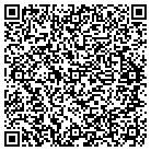 QR code with Culburns Heating and AC Service contacts
