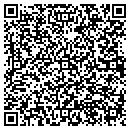QR code with Charles A Lerner DVM contacts