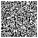 QR code with Master Frame contacts