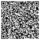 QR code with Peter J Lamb PHD contacts