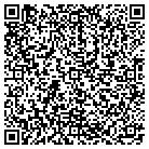 QR code with Historic Hampton Gift Shop contacts