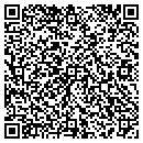 QR code with Three Brothers Pizza contacts