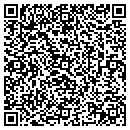 QR code with Adecco contacts