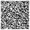 QR code with Earl M Foreman contacts