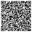 QR code with Office Management contacts