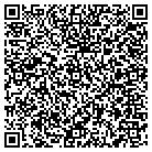 QR code with Trace Track Unltd Industries contacts
