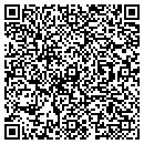 QR code with Magic Dollar contacts