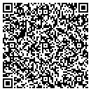QR code with Adams & Assoc contacts
