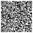 QR code with Timothy R ONeil contacts