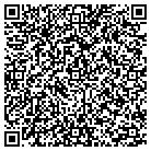 QR code with EA Engineering Science & Tech contacts