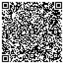 QR code with Rapture Church contacts