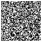 QR code with Paradigm Communities Inc contacts