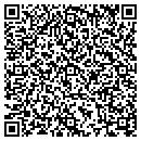 QR code with Lee Myles Transmissions contacts