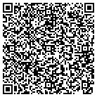 QR code with Savannah Development Corp contacts