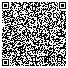 QR code with C T & E Environmental Service contacts