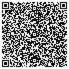 QR code with Executive Insurance Benefits contacts