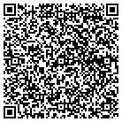 QR code with Satellite Image Technology contacts
