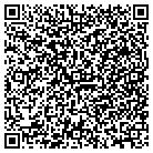 QR code with Kirsch Home Builders contacts
