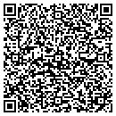 QR code with Calvary Jack Oat contacts
