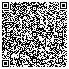 QR code with Roy's Glen Burnie Car Wash contacts
