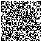 QR code with DHMH Aids Administration contacts