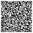 QR code with Fallston Auto Service contacts