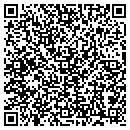 QR code with Timothy Stanton contacts