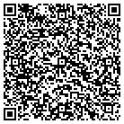 QR code with Weights & Measures Section contacts