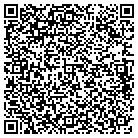 QR code with Hope Builders Inc contacts