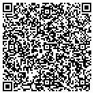 QR code with Ogei's Chicken & Subs contacts
