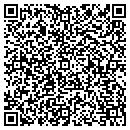 QR code with Floor Max contacts