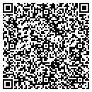 QR code with Brunswick Citgo contacts