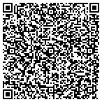 QR code with Lasting Impression Deejay Service contacts